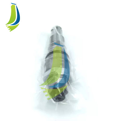 270-5978 Spare Parts Main Relief Valve 2705978 For 312D 313D Excavator