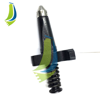 6620-11-3011 Fuel Injector Assy For NH220 Engine Part BM68974 6620113011 High Quality