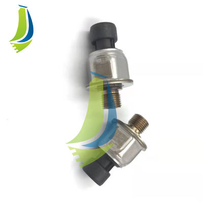 224-4536 Oil Pressure Sensor 2244536 For E325D E324D Excavator