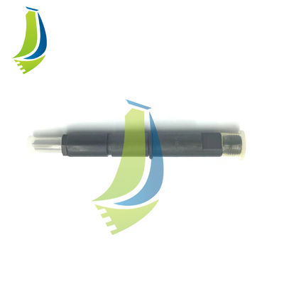 0432193486  Fuel Injector Assy For D4D Engine 24425916 High Quality