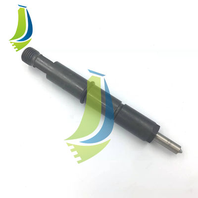 0432193486  Fuel Injector Assy For D4D Engine 24425916 High Quality