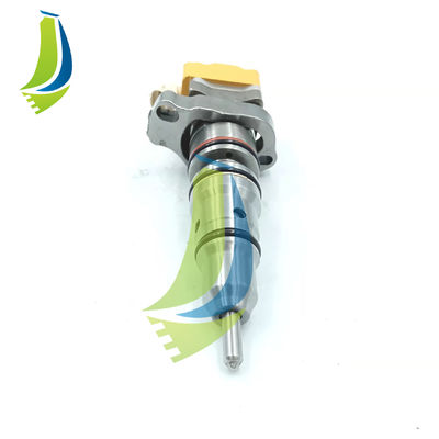 178-6342  Fuel Injector For 3126 Engine 1786342 High Quality