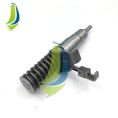127-8216 Diesel Fuel Injector Assy For 3116 Engine Parts 1278216 High Quality