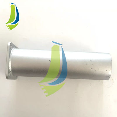 7028494 Spare Parts Muffler Pipe For EX200-5 EX200-3 Excavator