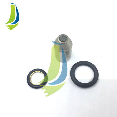 8N-4697 Common Diesel Fuel Injector Nozzle 8N4697 For 3304 3306 Engine