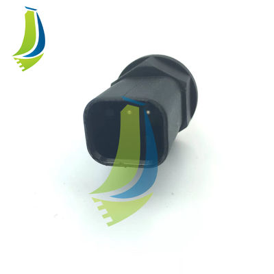 238-0112 Water Temperature Sensor 2380112 For 320D 323D Excavator