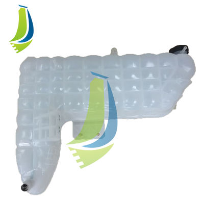 511-0264 Water Tank 5110264 For E320 E323 E325 Excavator Parts