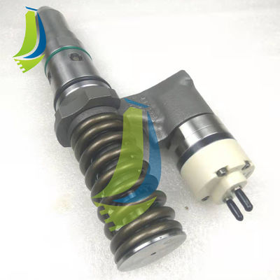392-0217 Diesel Fuel Injector Assy 3920217 For 3508B 3512B 3516B Engine