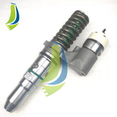 392-0217 Diesel Fuel Injector Assy 3920217 For 3508B 3512B 3516B Engine