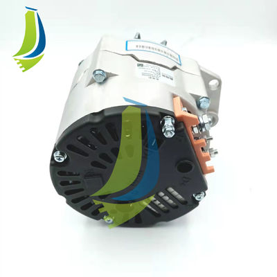 612600090506 Alternator AVE2716D 28V/70A For WD12 WD615 Engine
