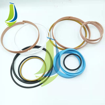 803069930 Tilt Cylinder Seal Kit For LW500FN ZL50GN Wheel Loader Parts