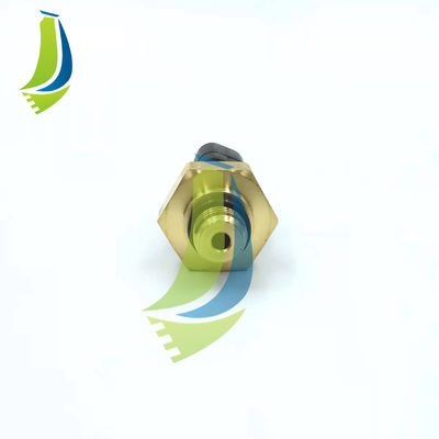 274-6721 Oil Pressure Sensor For Engine C6.4  E320D E323D 2746721 High Quality
