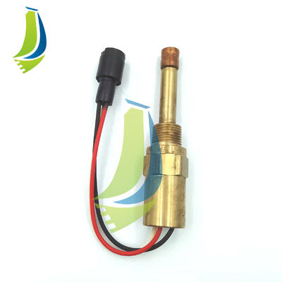 2W-8916 Temperature Switch Assembly 2W8916 For 3408 3412 Engine