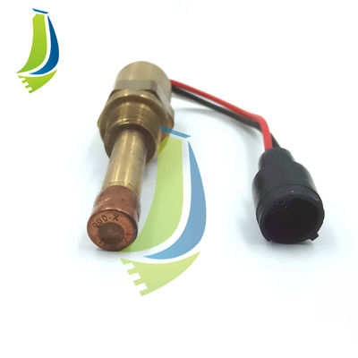 2W-8916 Temperature Switch Assembly 2W8916 For 3408 3412 Engine