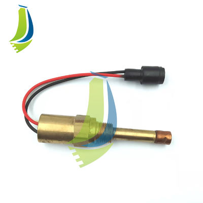 2W-8916 Temperature Switch Assembly 2W8916 For 3408 3412 Engine