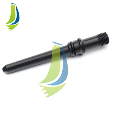 5298010 Spare Parts High Quality Fuel Injector Connector For QSL9 Engine