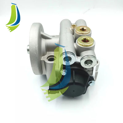 371-3599 Fuel Filter Seat For E336D E325D E345D Excavator 190-8970 High Quality