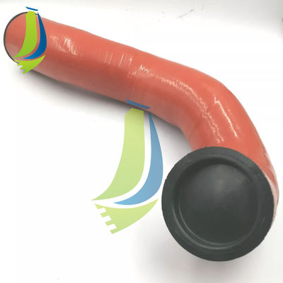 526-0391 Hose For Tractor Spare Parts 5260391 High Quality