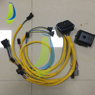 322-2733 Wiring Harness For C7 Engine Spare Parts 3222733  High Quality