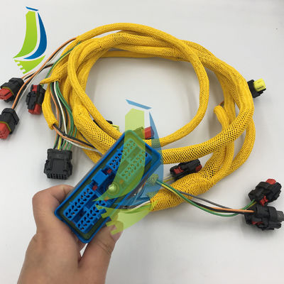 296-2617 Wiring Harness For E320D Engine C6.4 2962617 High Quality