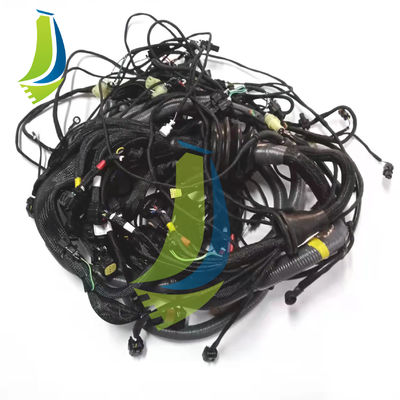 14591278 Cable Wiring Harness For EC330B EC360B Excavator Parts