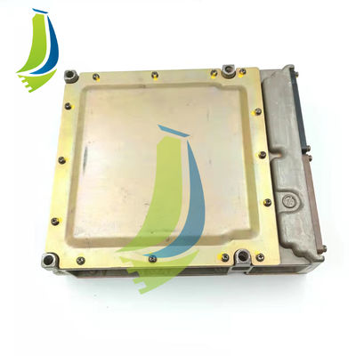 2277627 Control GP For Excavator Spare Parts High Quality