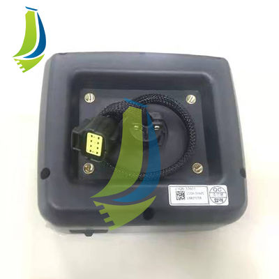 21Q6-33601 Display Monitor For R210LC-9 R250LC-9 21Q633601