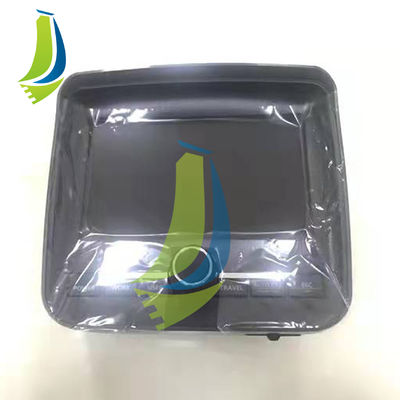 21Q6-33601 Display Monitor For R210LC-9 R250LC-9 21Q633601