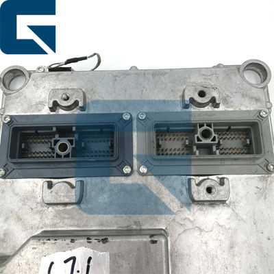 374-2640 374-2640 Excavator E320d2 Engine C7.1 Controller ECM