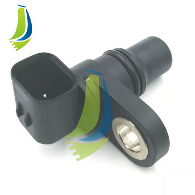 238-0120 Grankshaft Position Speed Sensor 2380120 For E312D E320D Excavator