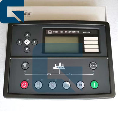 7320-008-01 732000801 DSE7320AMF Control Module