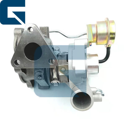 49135-03101 4913503101 Model TF035HM-12T Diesel Turbocharger Turbo