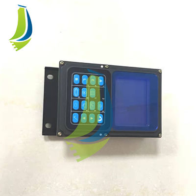 7835-12-4000 Monitor Display Panel For PC400-7 PC600-7 PC750-7 Excavator 7835124000