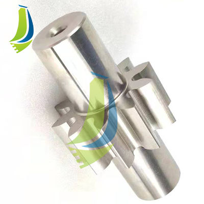 705-18-42510 Gear For WA450-6 WA470-5-6 WA480-5-6 Loader