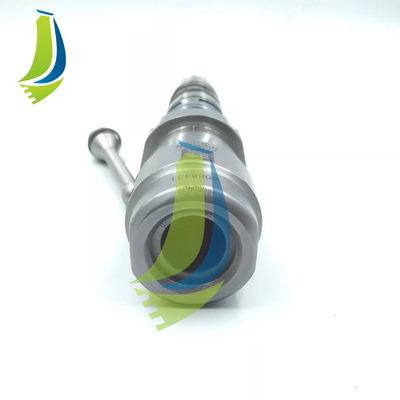 4088431 Common Rail Fuel Injector For QSK23 Engine