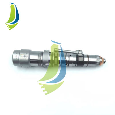 4088431 Common Rail Fuel Injector For QSK23 Engine
