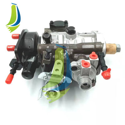 9520A383G Diesel Fuel Injection Pump 9520a383g For DP310 Engine
