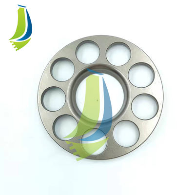 J610207-4-23L Valve Plate For HANDOK Parts A10VSO28 j610207423l