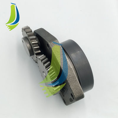 3926201 Diesel Oil Pump 6CT QSC8.3 Engine For Excavator Parts