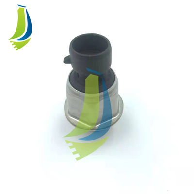 236-6200 Oil Pressure Sensor 2366200 For E322C E325C Excavator