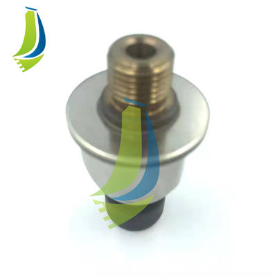 236-6200 Oil Pressure Sensor 2366200 For E322C E325C Excavator