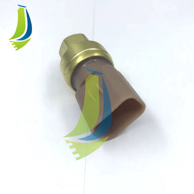 274-6719 Oil Pressure Sensor C7 C9 Engine For E336D Excavator Parts
