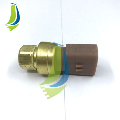 274-6719 Oil Pressure Sensor C7 C9 Engine For E336D Excavator Parts
