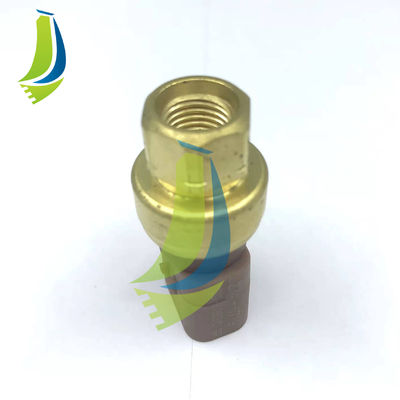 274-6719 Oil Pressure Sensor C7 C9 Engine For E336D Excavator Parts