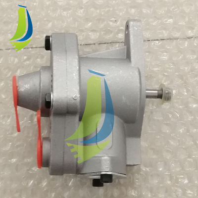 1W1698 Fuel Transfer Pump Fuel Injection Pump For 3304 3306 Engine