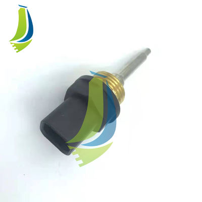 274-7396 Temperature Sensor Switch For 627G 637D 637E  2747396
