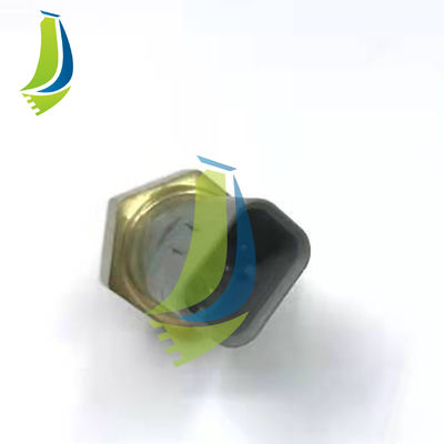 320-3061 Pressure Sensor 3203061 For 320E 324E Excavator Parts