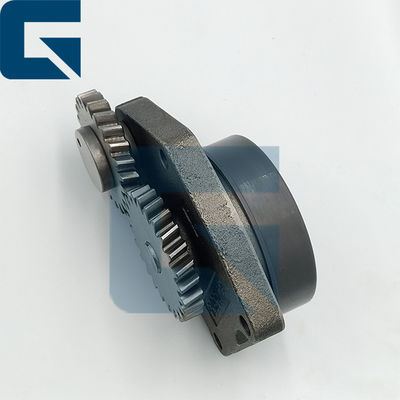 3926201 Oil Pump 3926201 For 6CT Engine Model
