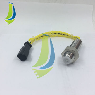 6V-2455 Speed Sensor 6V2455 For 3304 3306 Engine Parts