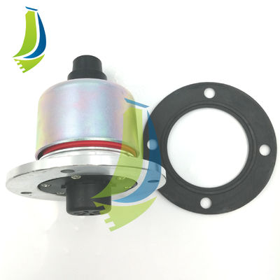 32/925692 Spare Parts Breather Air 32925692 For JS200 Excavator